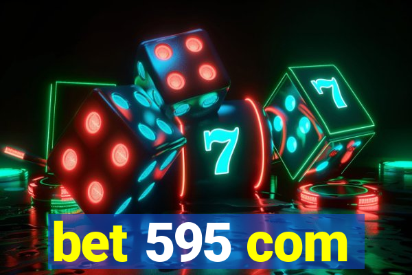 bet 595 com